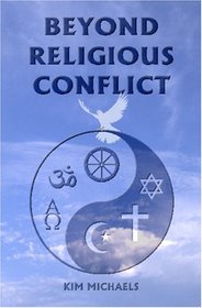Beyond Religious Conflict