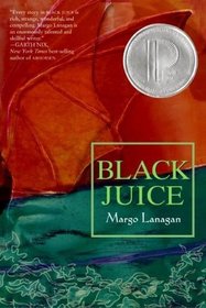 Black Juice (Perennial Classic)