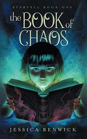 The Book of Chaos (Starfell)