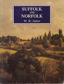 Suffolk and Norfolk