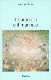 Il burocrate e il marinaio: La 