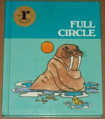 Reading: Series R;Full Circle-Grade 3