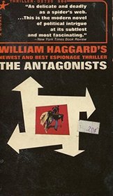 The Antagonists