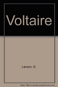 Voltaire