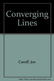 Converging Lines