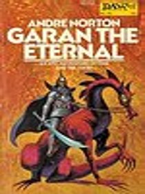 Garan the Eternal