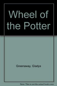 Wheel of the Potter