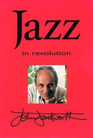 Jazz in Revolution