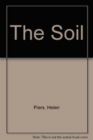 The Soil