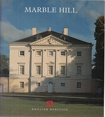 Marble Hill