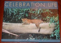 Celebration of Life: Testimonies of a Commitment. Foreword by Kathryn S. Fuller