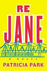 Re Jane: A Novel