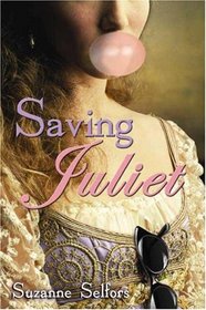 Saving Juliet
