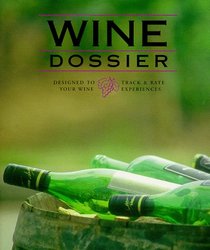 Wine Dossier
