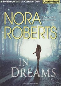 In Dreams