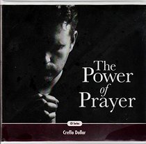 The Power of Prayer