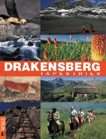 Drakensberg (Tapestries)