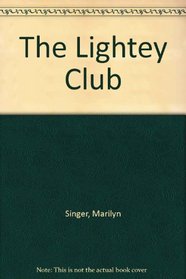 The Lightey Club