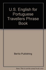 English for Portugese Speakers