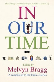 In Our Time (Hardback)
