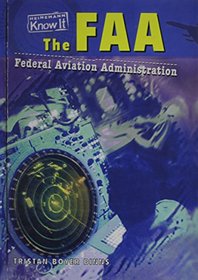 FAA (Government Agencies)