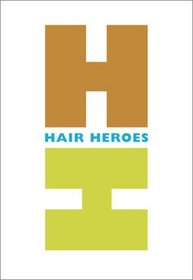 Hair Heroes
