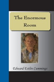 The Enormous Room