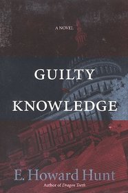 Guilty Knowledge