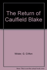 Return of Caulfield