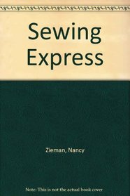 Sewing Express