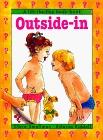 Outside-In: A Lift-The-Flap Body Book