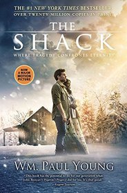 The Shack