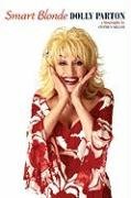 Smart Blonde: Dolly Parton
