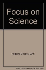 Focus on Science: Year 6