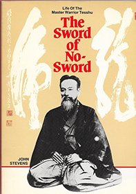 Sword of No Sword
