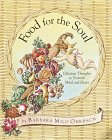 Food for the Soul : Delicious Thoughts to Nourish Mind and Heart