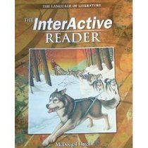 The InterActive Reader 6 (Language of Literature)