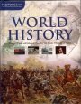World History (Factopedia)