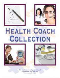 Health Coach Collection