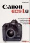 Canon EOS-1v.