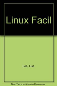 Linux Facil (Spanish Edition)