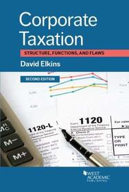 Trusts & Estates