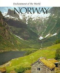 Norway (Enchantment of the World)