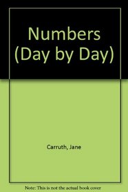 Numbers (Day by Day)