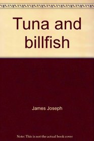 Tuna and billfish: Fish without a country