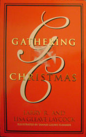 Gathering Christmas