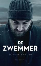 De zwemmer (The Swimmer) (Dutch Edition)