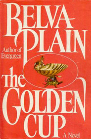 The Golden Cup