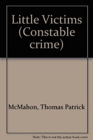 Little Victims (Constable crime)