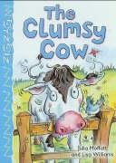 The Clumsy Cow (Zig Zag)